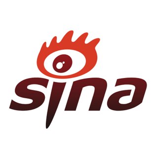 力诺药包6月4日现34笔大宗交易 总成交金额1.56亿元 其中机构买入9478.34万元 溢价率为-23.34%